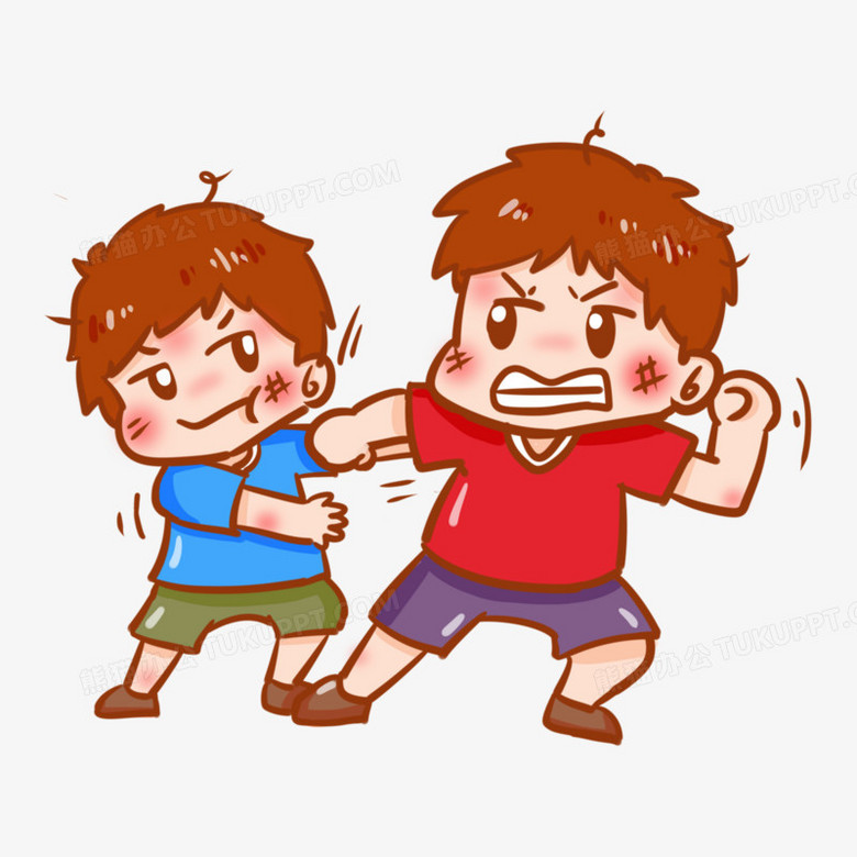 张性男孩名字：专业取名大师为您精选好名