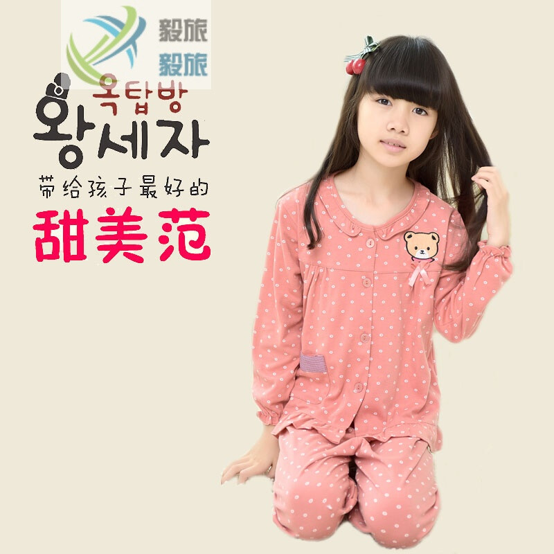 甘起名女孩名字：专业取名大师为您提供独特好名
