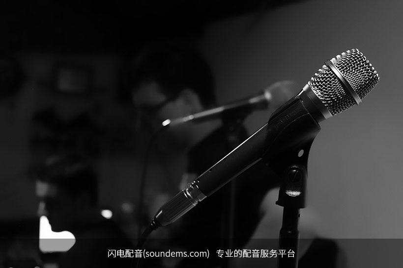 朱的英文名：专业取名大师为您量身打造