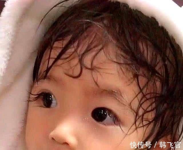 姓吕女孩取名攻略：如何为小公主挑选一个吉祥的名字？