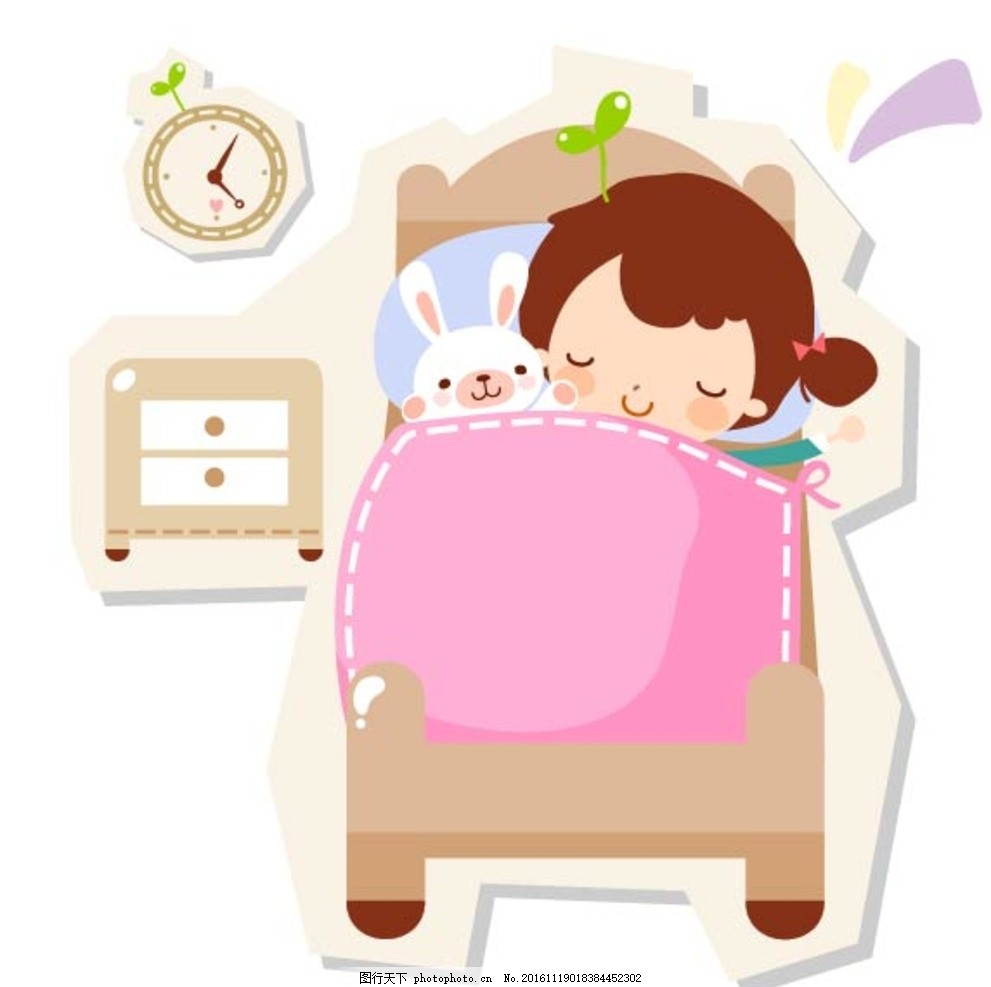 姓刘女孩子取名攻略：独特、优雅、寓意美好