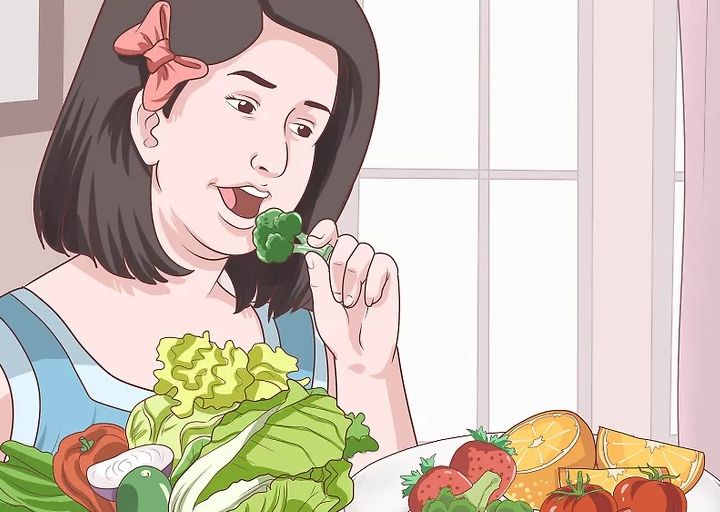 伤感女生网名：如何为心灵找到归属感