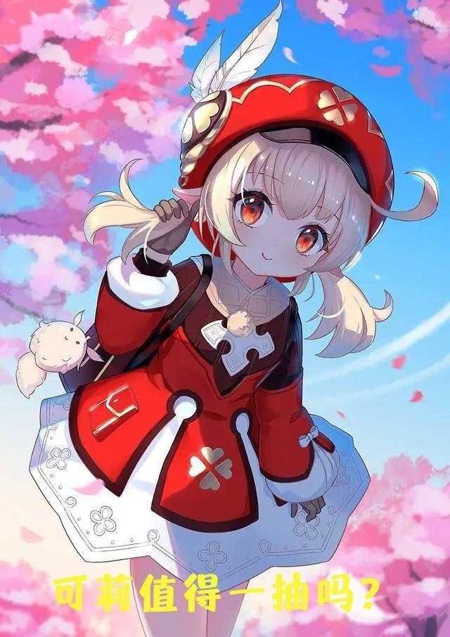 90后网名：创意无限，个性张扬的时代印记