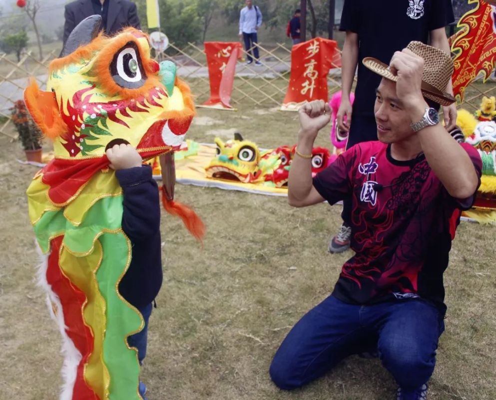 杨姓好听稀少的女孩名字：独特之选，韵味无穷