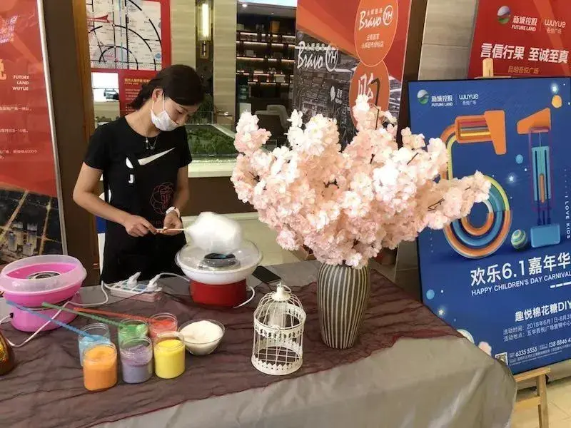 昭字女孩名字：创意与传统的完美结合