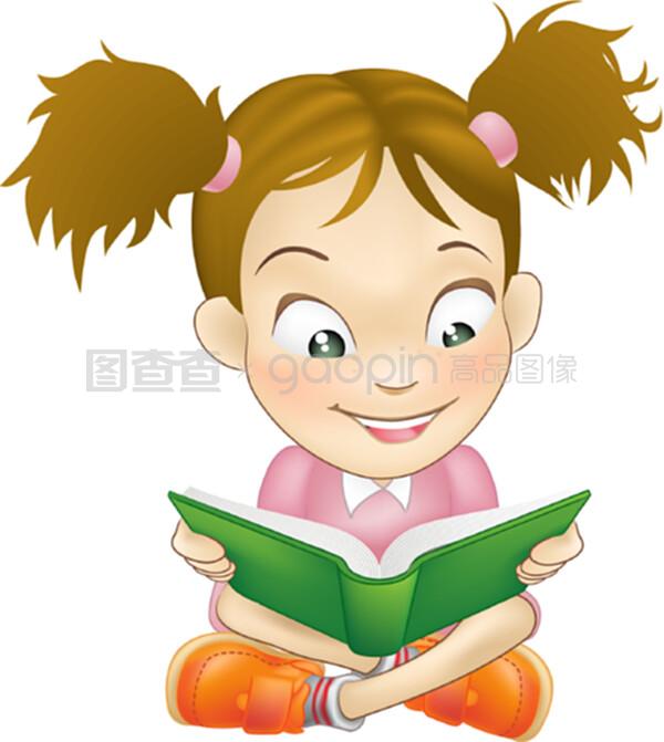 小字网名：如何取一个独特又吸引人的网络昵称