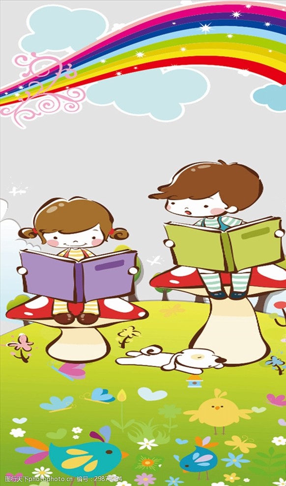 英文名威廉的含义：探索名字背后的深刻寓意