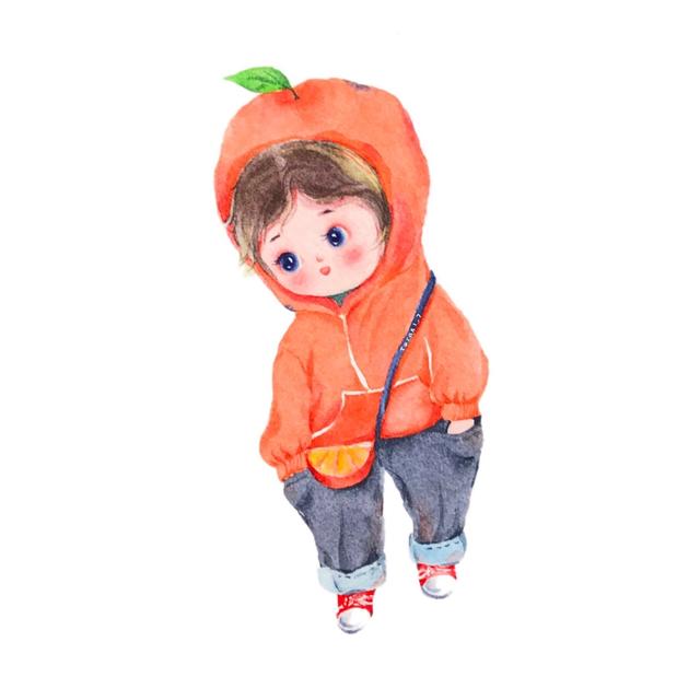 Jane英文名的寓意：探索名字背后的深层含义