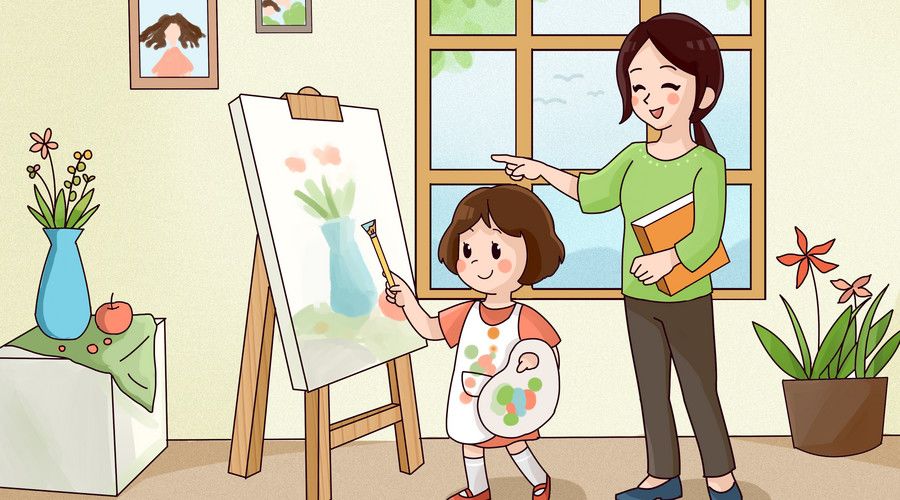 Jane英文名的寓意：探索名字背后的深层含义
