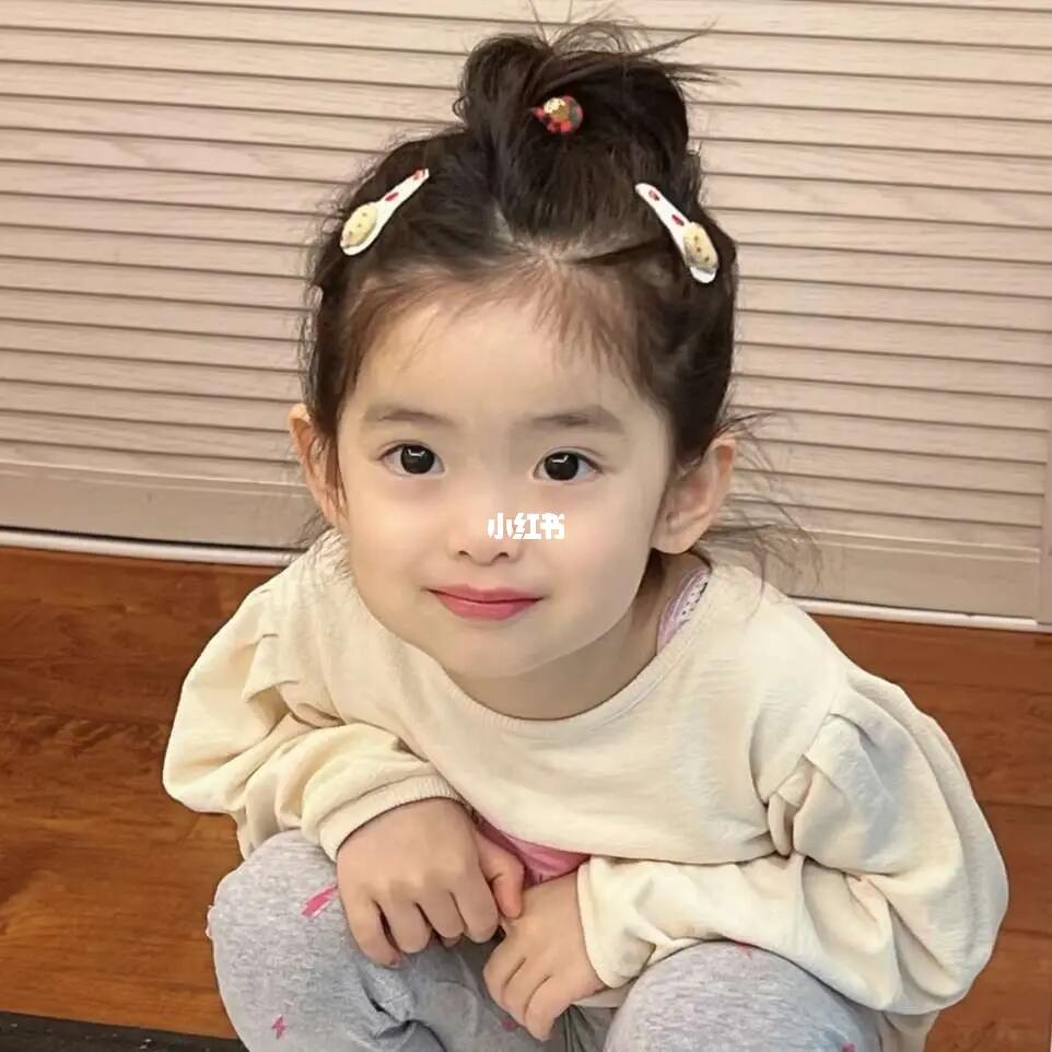 Sunny英文名：男还是女？揭秘取名之道