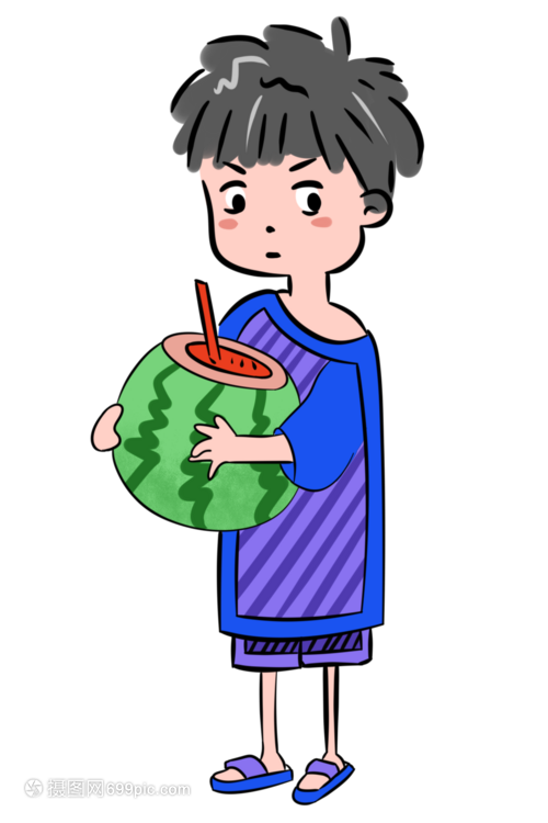 樊性女孩名字：专业取名大师为您精选独特好名