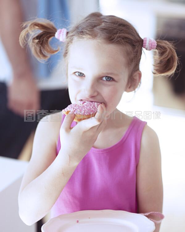 中元节出生的女孩名字该如何选择？