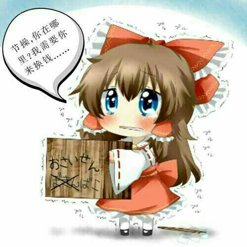 女孩的绰号：创意与温馨并存的独特命名