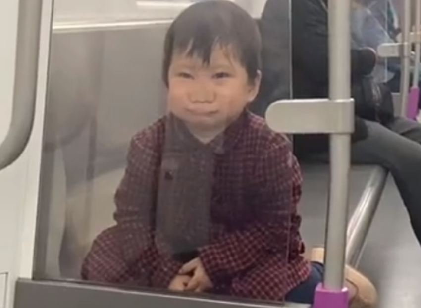晗女孩名字：为您的女儿挑选独特而美好的名字