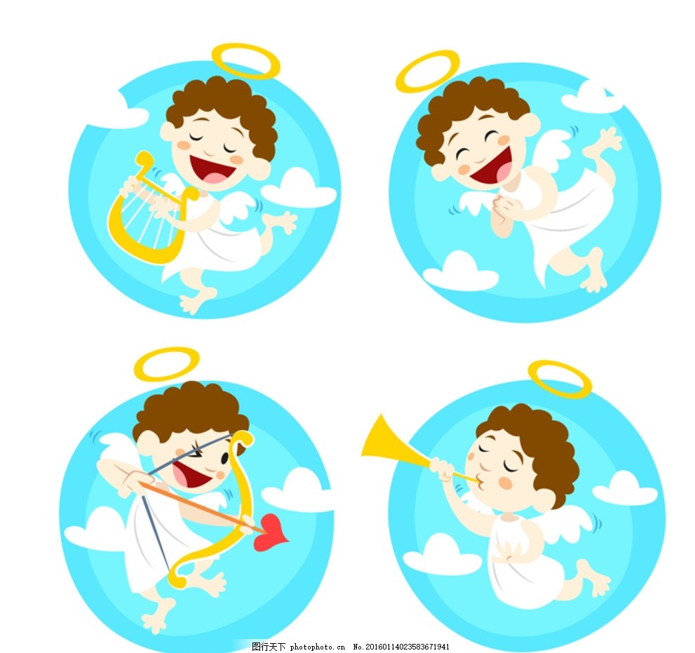 标题：Discovering the Perfect Name for Your Adorable Little Girl