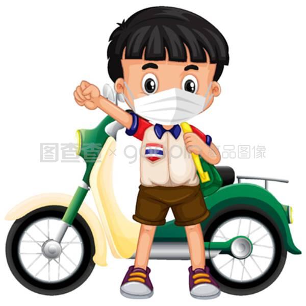 英文名缩写id：打造个性鲜明的网络身份