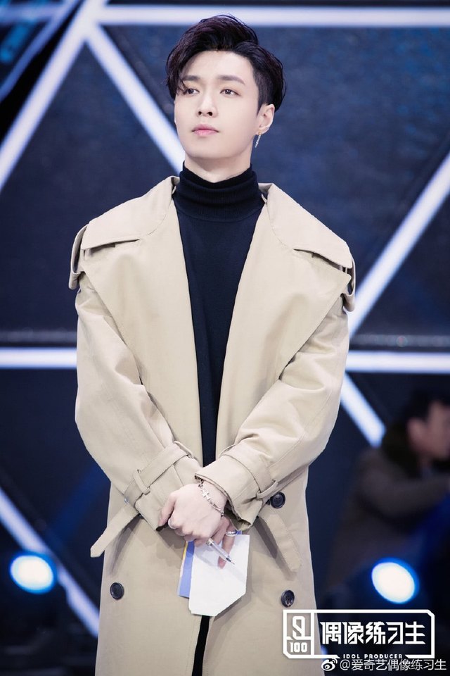 标题：关于歌的网名：打造独特个性，展现音乐魅力