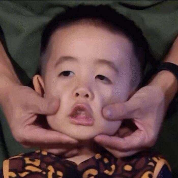 男孩新名字：专业取名大师为您揭秘取名之道