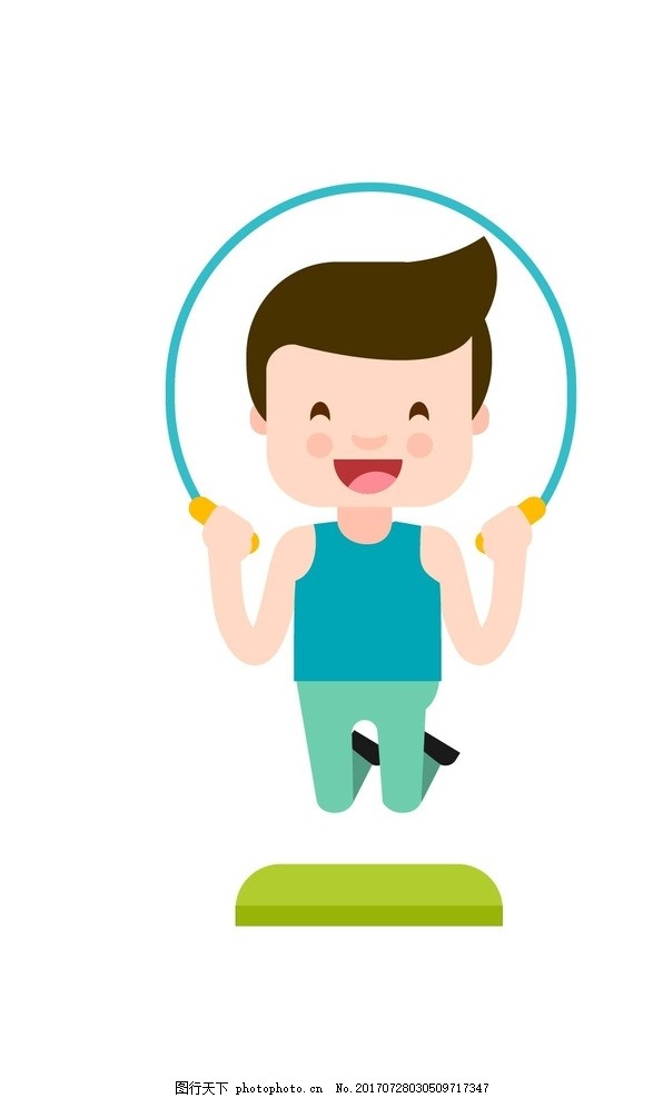 男孩缺水缺木怎么取名？专业取名大师为您支招