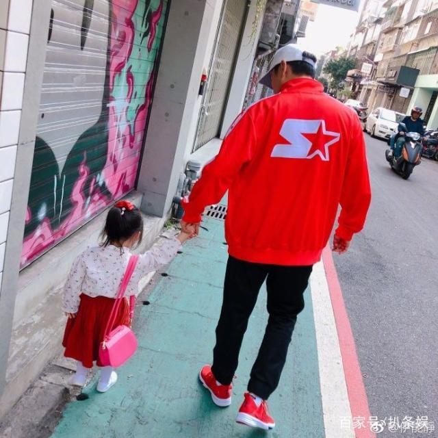 姓沈男孩名字大全：独特好名字，为你的宝宝增添光彩