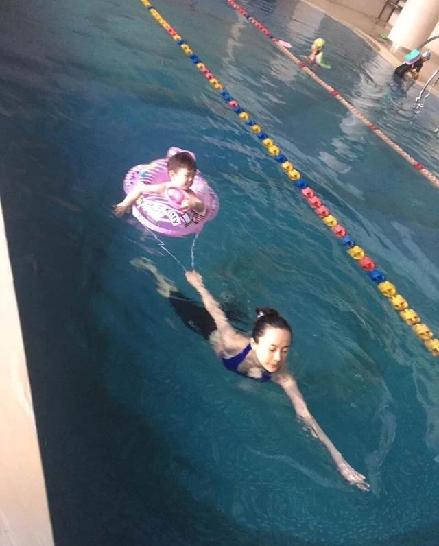 标题：五行缺水男孩起名：智慧与吉祥的完美结合