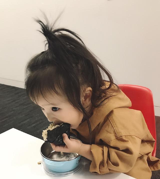 可爱两字网名：轻松打造个性独特的网络昵称