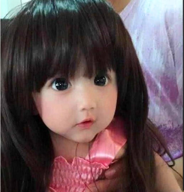 王字旁的名字女孩：独特韵味，个性彰显