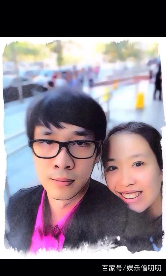 炜珺英文名：专业解析与独特命名示例