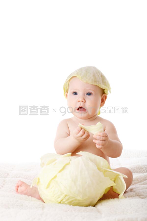 萧姓男孩起名：独特与优雅的完美结合