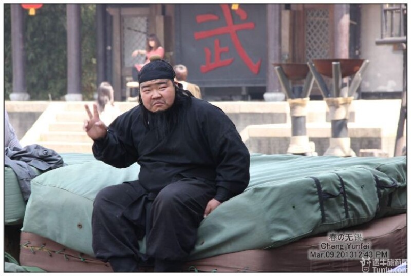女孩起什么英文名好听？专业取名大师为你揭秘