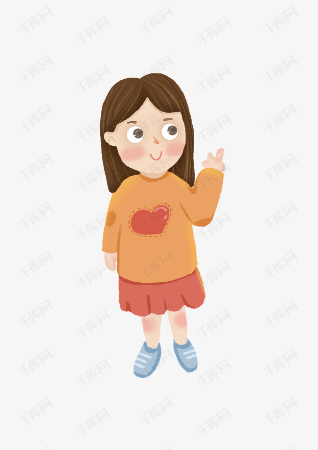 女生好听网名两个字：简洁魅力，独具韵味