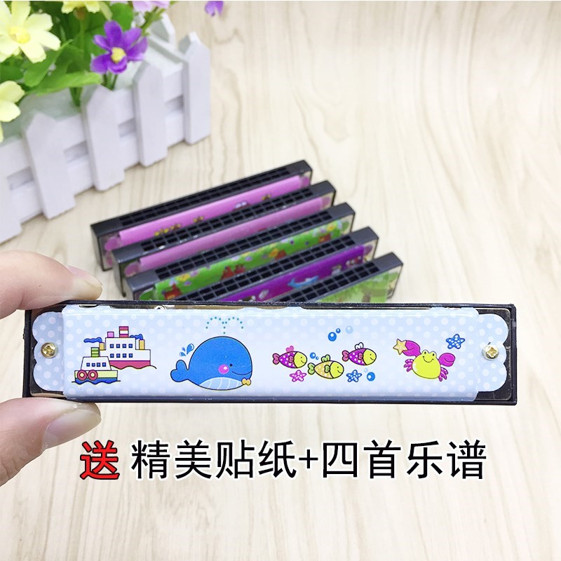 凯乐英文名：专业取名，开启孩子的国际化人生
