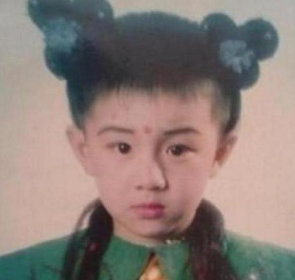 孩子的英文名：如何为宝宝挑选合适的英文名