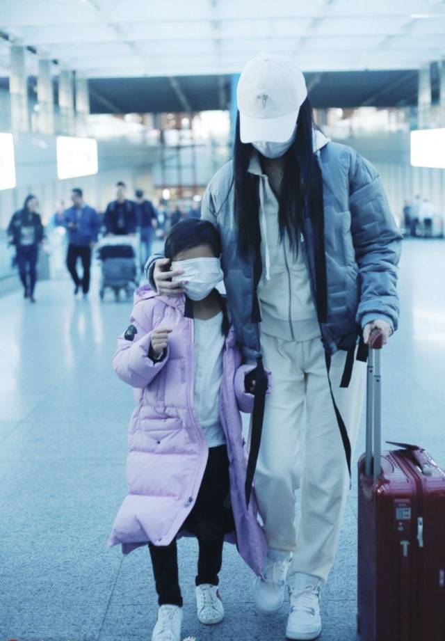 女生起英文名字大全：精选流行与独特女孩英文名
