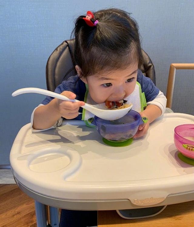 女孩起名字好寓意的字：为您的小孩带来美好寓意