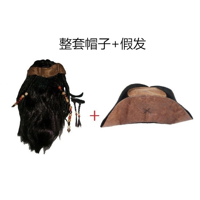 缺金的男孩子：如何为特殊命理的男孩取名