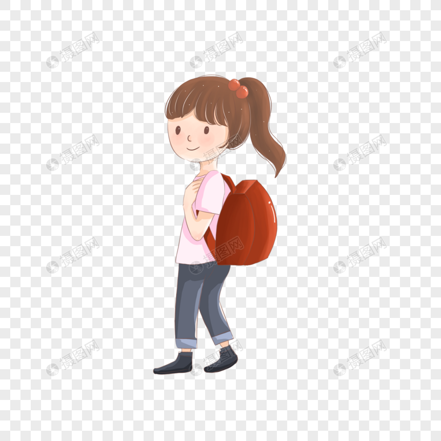 外国可爱小女孩头像：为你的小公主定制独特名字