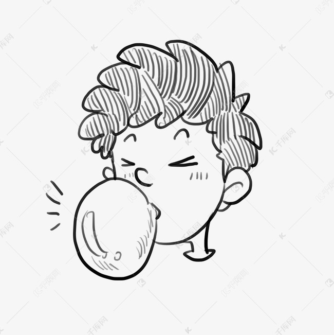杨的女孩名：为小公主挑选最佳名字