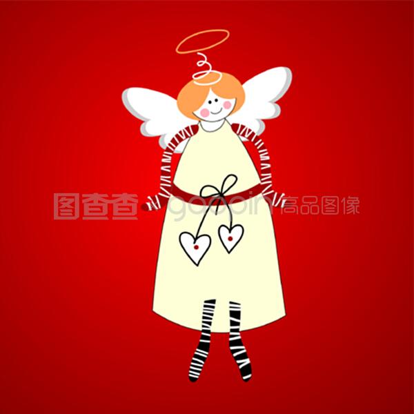 女孩寓意好的名字：为女儿挑选美好的寓意名字