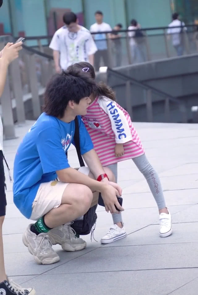 女孩寓意好的名字：为女儿挑选美好的寓意名字
