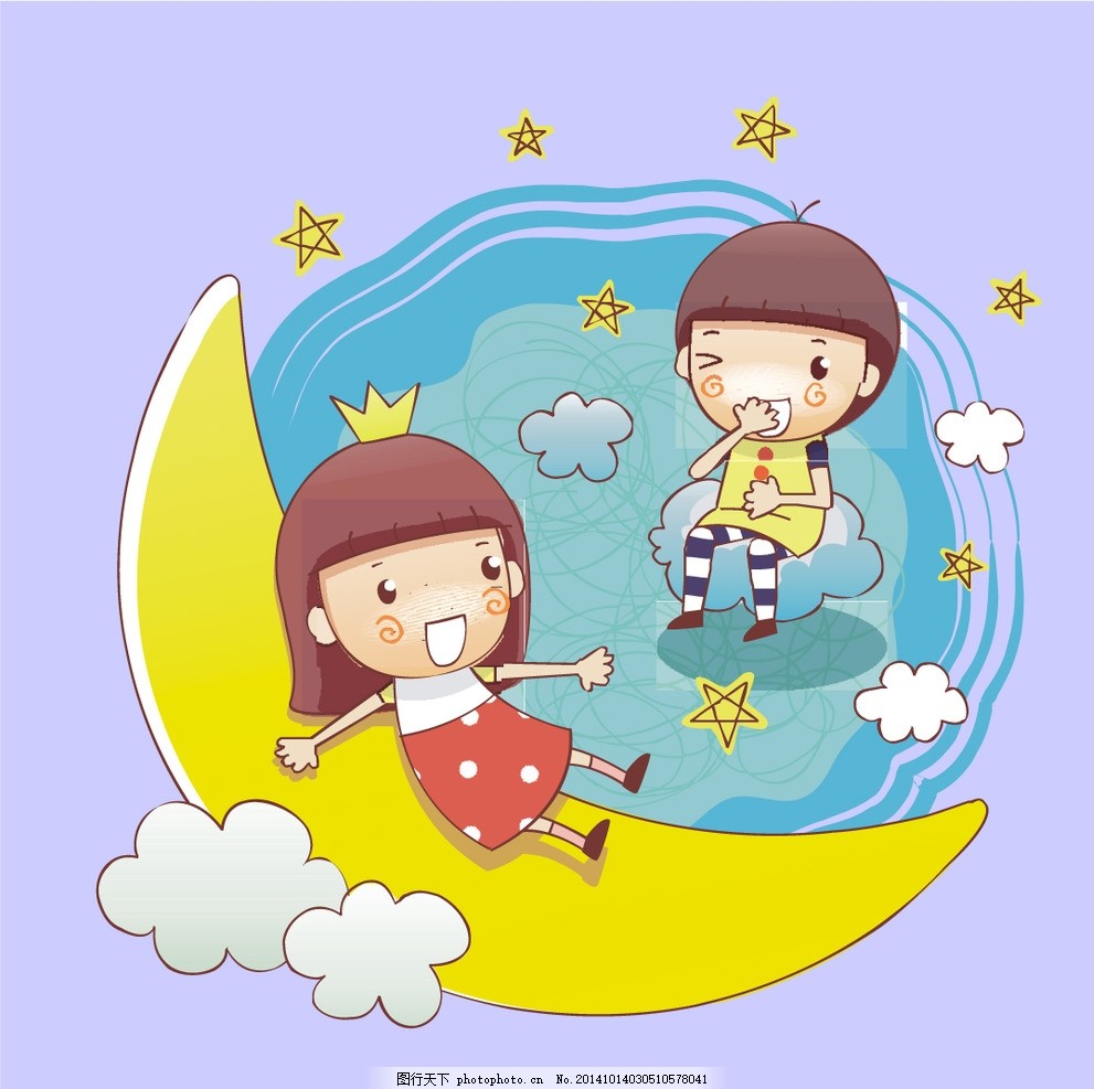 姓秦女孩取名大全：优雅与智慧的结晶