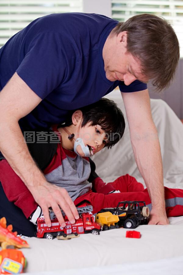 家字辈男孩有内涵：如何为家中宝贝取名
