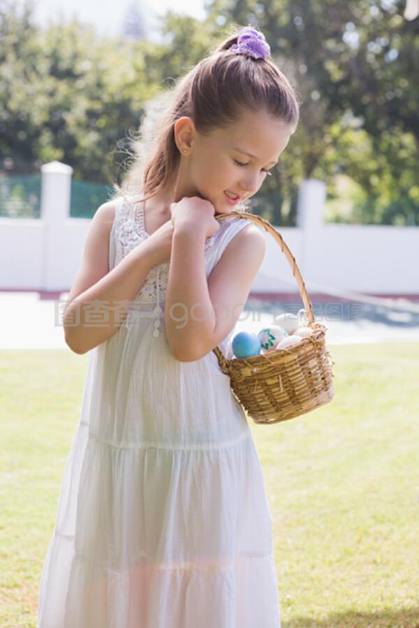 女孩子气质：如何为女儿取一个优雅的名字