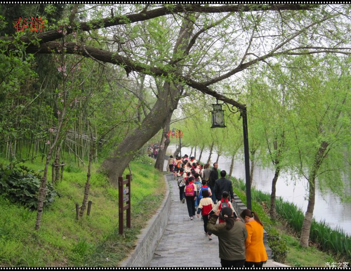 减肥网名霸气：打造独特个性，助力瘦身之旅