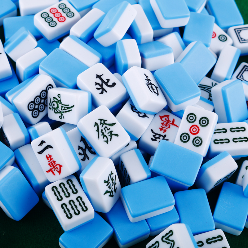 李嘉诚英文名字叫什么？揭秘这位商界传奇的洋名