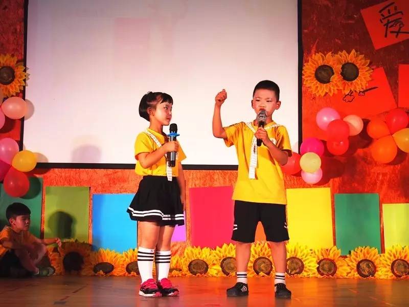 两个字的游戏名字女孩：创意与个性的完美结合