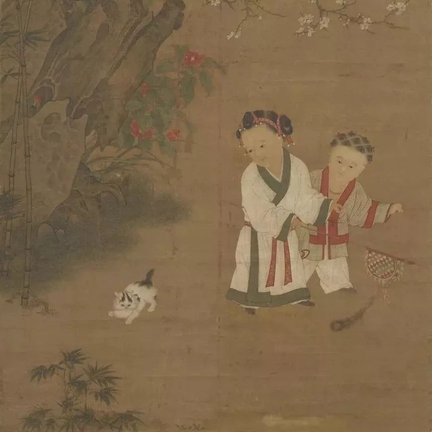 姓王的女孩名字三个字：专业取名大师为您揭秘