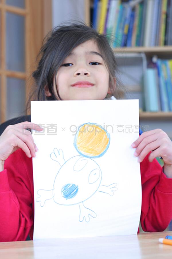 一字取名女孩名字大全：独特韵味，简洁之美
