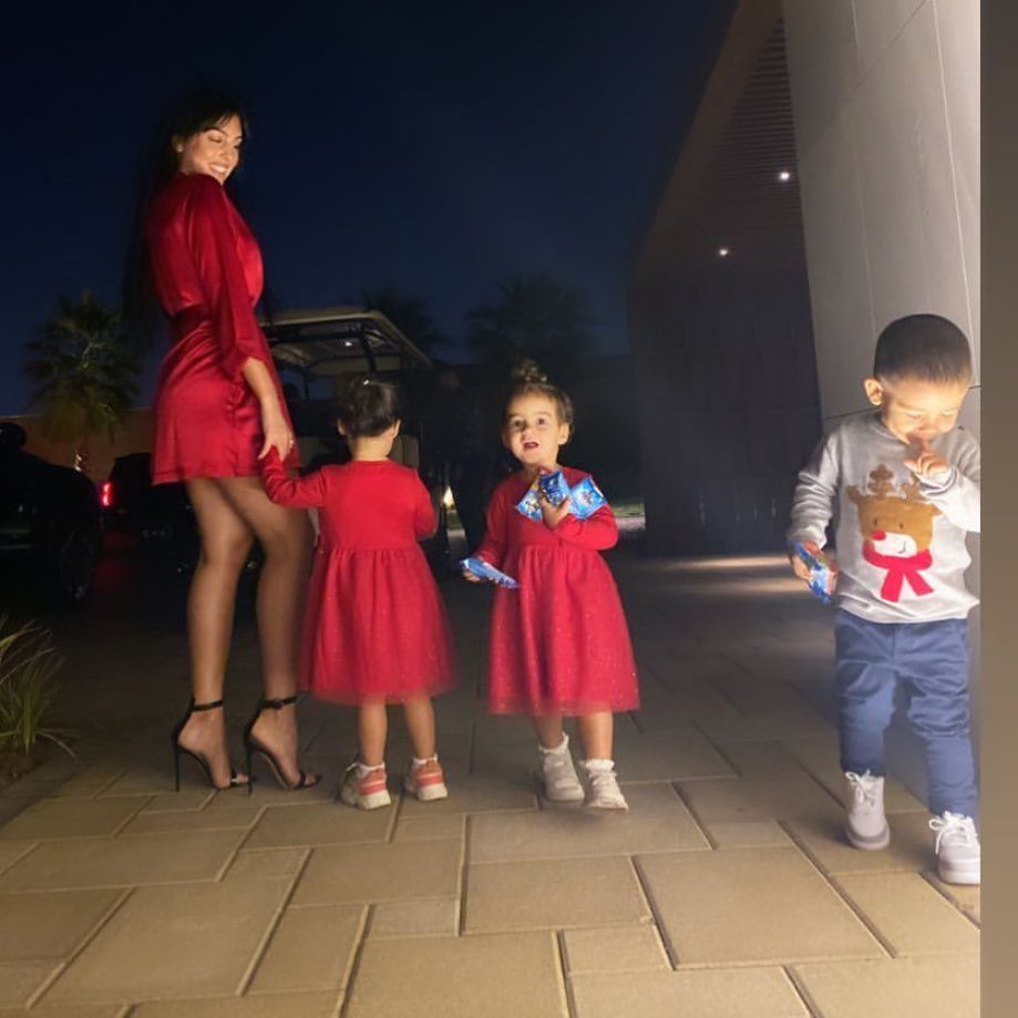 吕姓女孩起名：专业取名大师为您提供创意好名