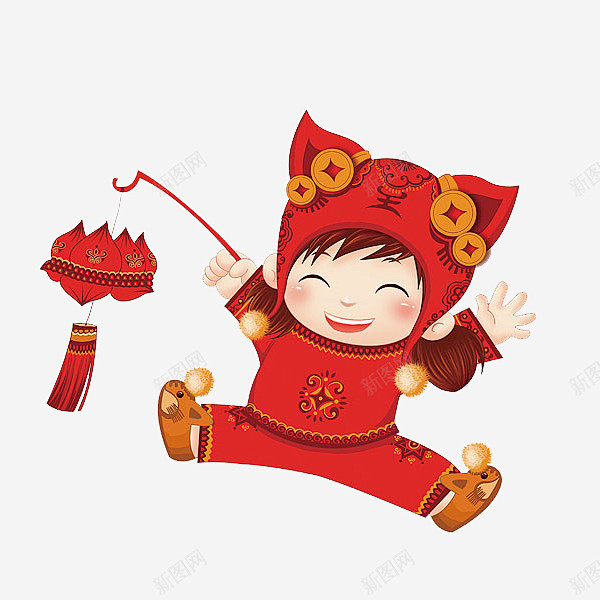 姓王的女孩名字大全：精选好名，助力成长